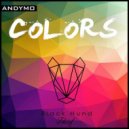 Andymo - Colors