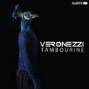 Veronezzi - Live In African