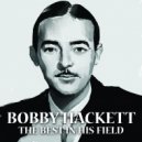 Bobby Hackett - Blue And Disillusioned