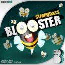 Strongbass - Blooster