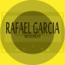 Rafael Garcia - Movement