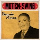Bennie Moten - New Moten Stomp