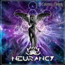 Neurancy - Freedom