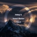 Johny S. - Sound Illusion Vol.5