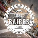 Garbiso - Baires
