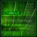 UUSVAN - Perfect Harmony # 2k16