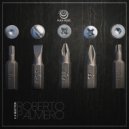 Roberto Palmero - Another Thing That