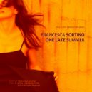 Francesca Sortino - For Tomorrow And Today