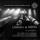 Ukash, MRN - Control