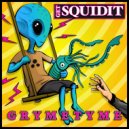 GrymeTyme - Free Ya Dome