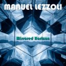Manuel Lezzoli, Latinevolution - Bailar