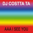 Costta Ta - Coming Soon