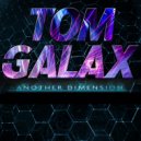 Tom Galax - Trance Driver
