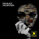 Feelblack - Silence