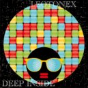 Leotonex - Deep Inside