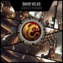 David Velas - Goodizersound