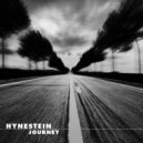 Hynestein - Journey