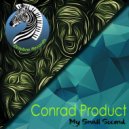 Conrad Product - Screams And Sirens