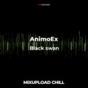 AnimoEx - Black swan