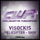 Visockis - Helicopter