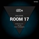 DClerk - Room17
