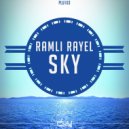 Ramli Rayel - Sky