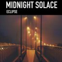 Eclipse - Listen Inside