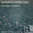 Sunmote & Emmett Zetto - Midnight Shadow