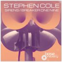 Stephen Cole - Sirens
