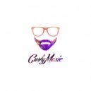 DruGys - Curly Music Radio Show 16.02.28