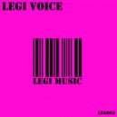 Legi - Voice