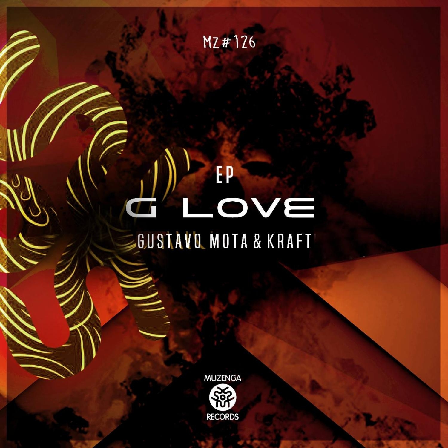 Step ahead feat hola vano. Gustavo Mota & Gustavo Koch - begin (Original Mix) Дата релиза. G Love. Dubdogz vs. Gustavo Mota, EVOXX - Special Vibe (Extended Mix). D+G Love.