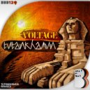 Voltage (SP) - Tutankhamun