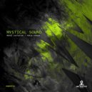 Mystical Sound - Metal Isolation