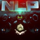 NLP - The Box