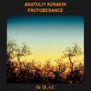 Anatoliy Kurakin - Rhithm Advance