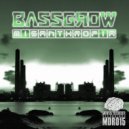 Bassgrow - Chaos