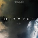 Demian - Olympus