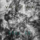 Veztax - Spel Se (Deep Mix)
