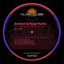 Bultech & Peter Pavlov - No Words
