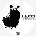 Humo - Virus