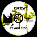 Kurtz - Wherever I Am