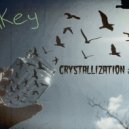 MiKey - Crystallization #009