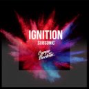 Subsonic - Ignition