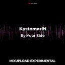 KastomariN - Jump Like A Freak