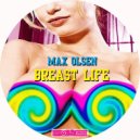 Max Olsen - Breast Life
