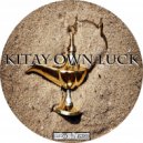 Kitay - Own Luck