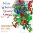 Arne Woutersax - Theme Of San Remo
