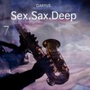 Daryus - Sex.Sax.Deep