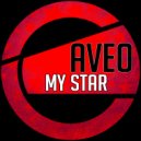 Aveo - My Star